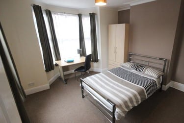 5 bed house, Khartoum road, Ecclesall, Sheffield, S118RD - Image 3